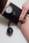 clinical Trials: Cost-effective and Safe