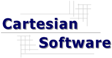 Software for Clinical Data Reporting, Early Signal Detection